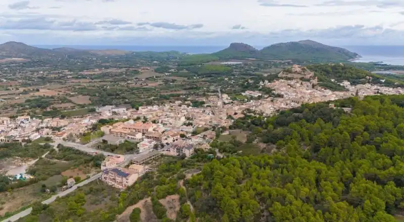Rural land for sale in 0, imagen 8