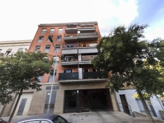 Local comercial en Venta en Carrer de Veneçuela en Provençals del Poblenou