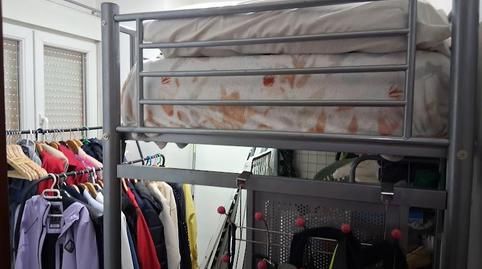 Foto 4 de Apartamento en venta en Baeza, Jaén