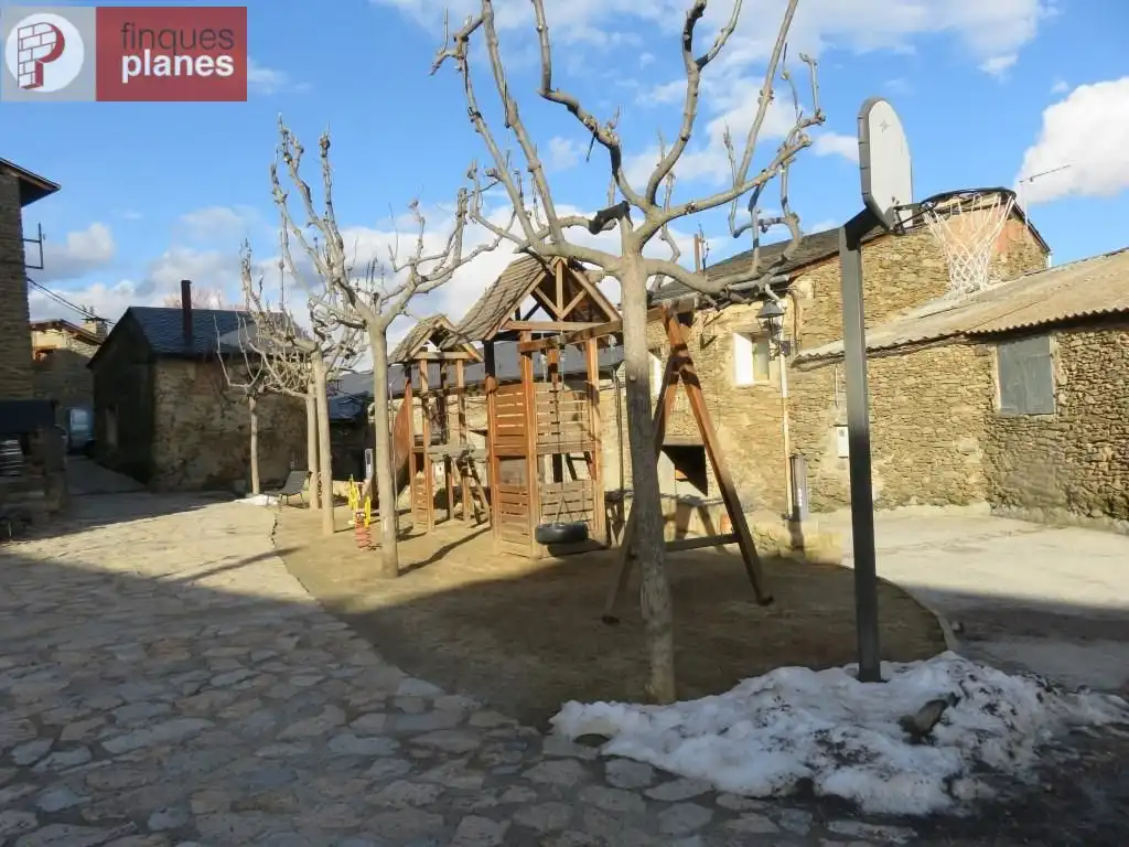 Lands and plots for sale in Ribera d'Urgellet, imagen 2