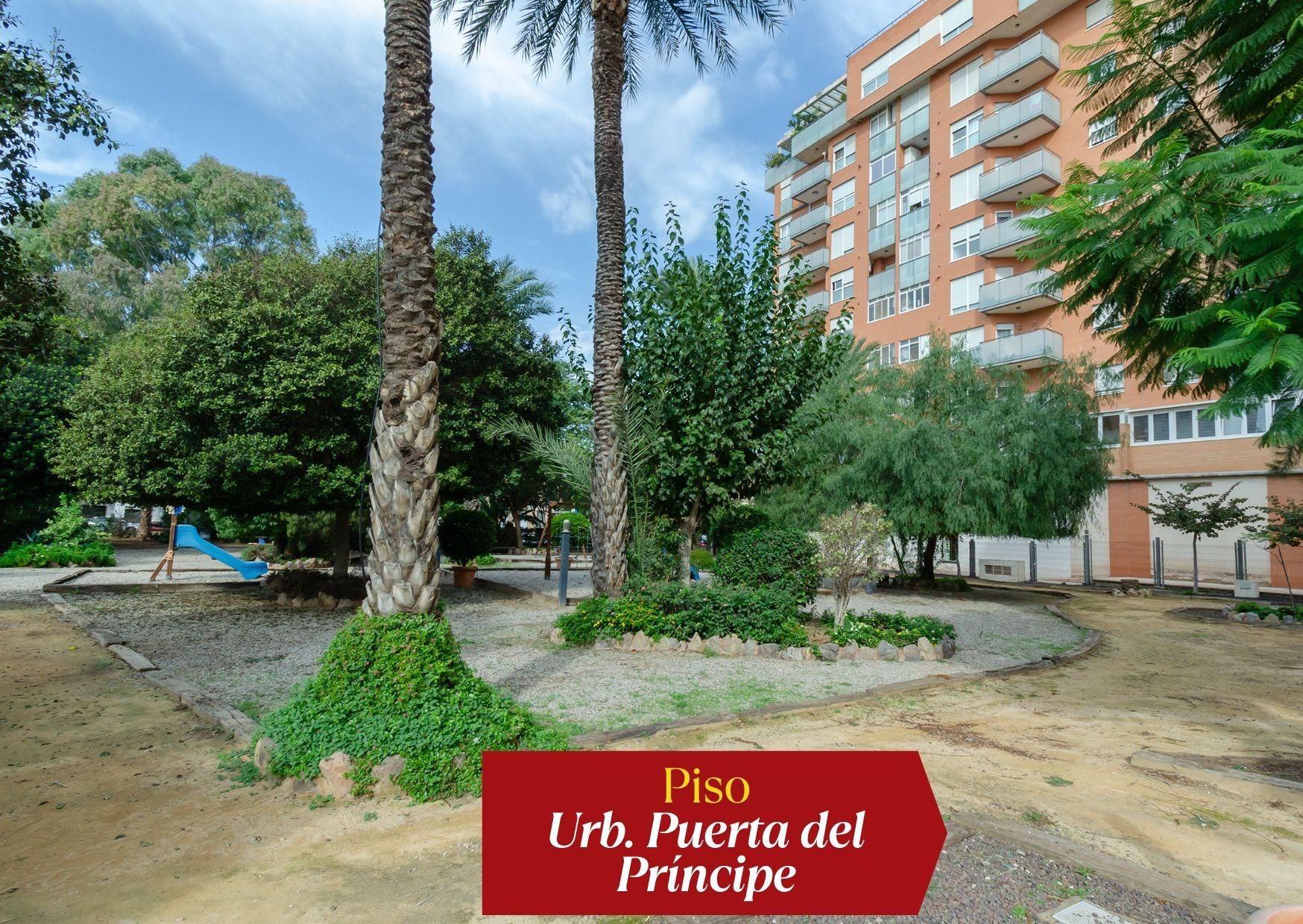 Pis en venda a Calle Estrella Altair, 2, San Ginés