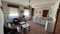 Flat for sale in Belicena, imagen 1