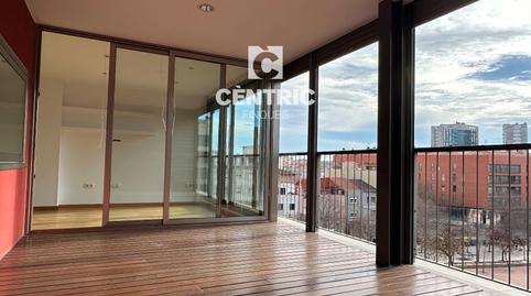 Photo 3 of Flat to rent in Barri del Centre, Barcelona