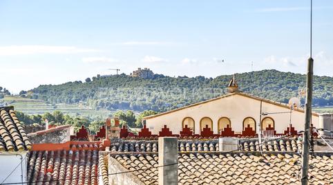 Photo 2 of House or chalet for sale in Puig Moltó - Can Macià, Sant Pere de Ribes