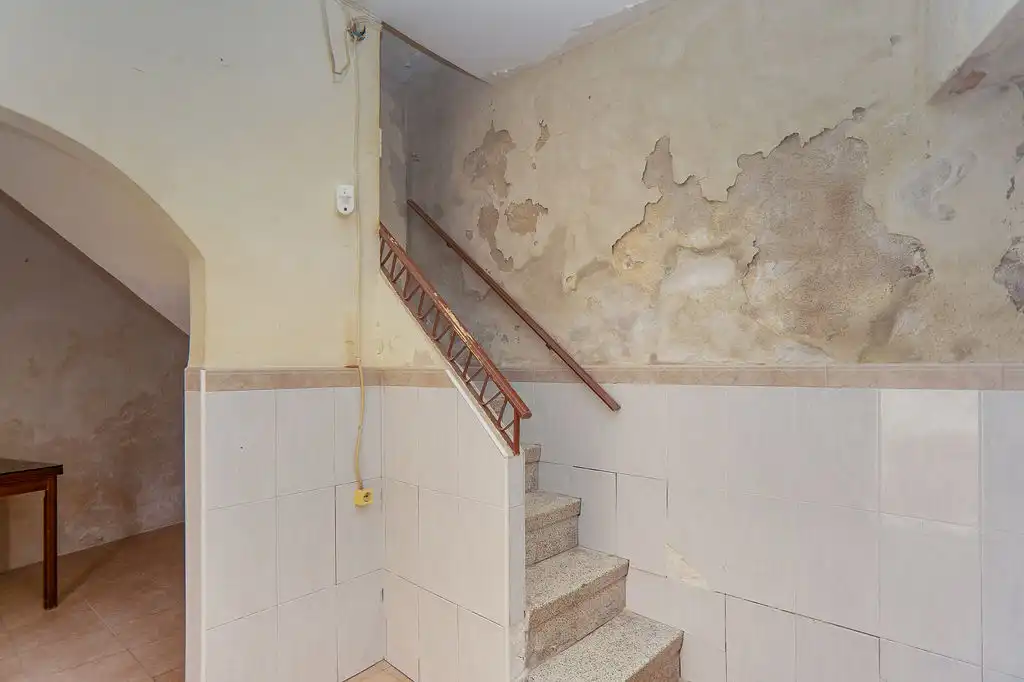 Detached house for sale in C/ Juan de la Cierva, imagen 9