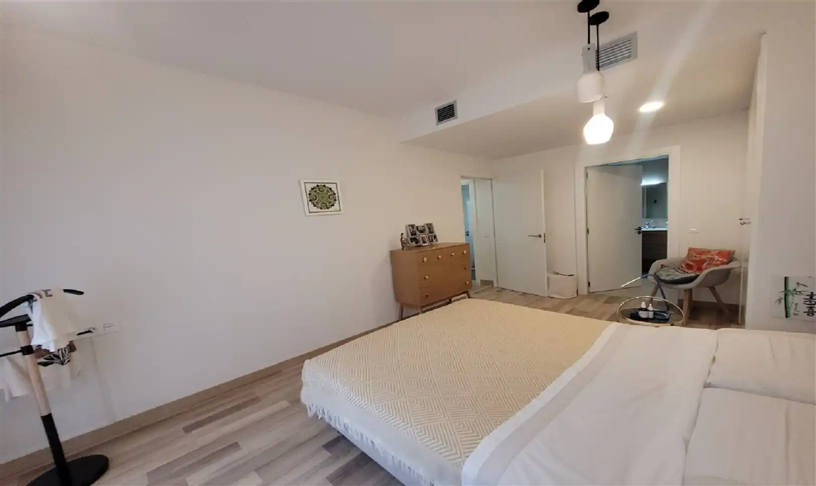 Wohnung mit Terrasse zum Verkauf in Centre, imagen 10