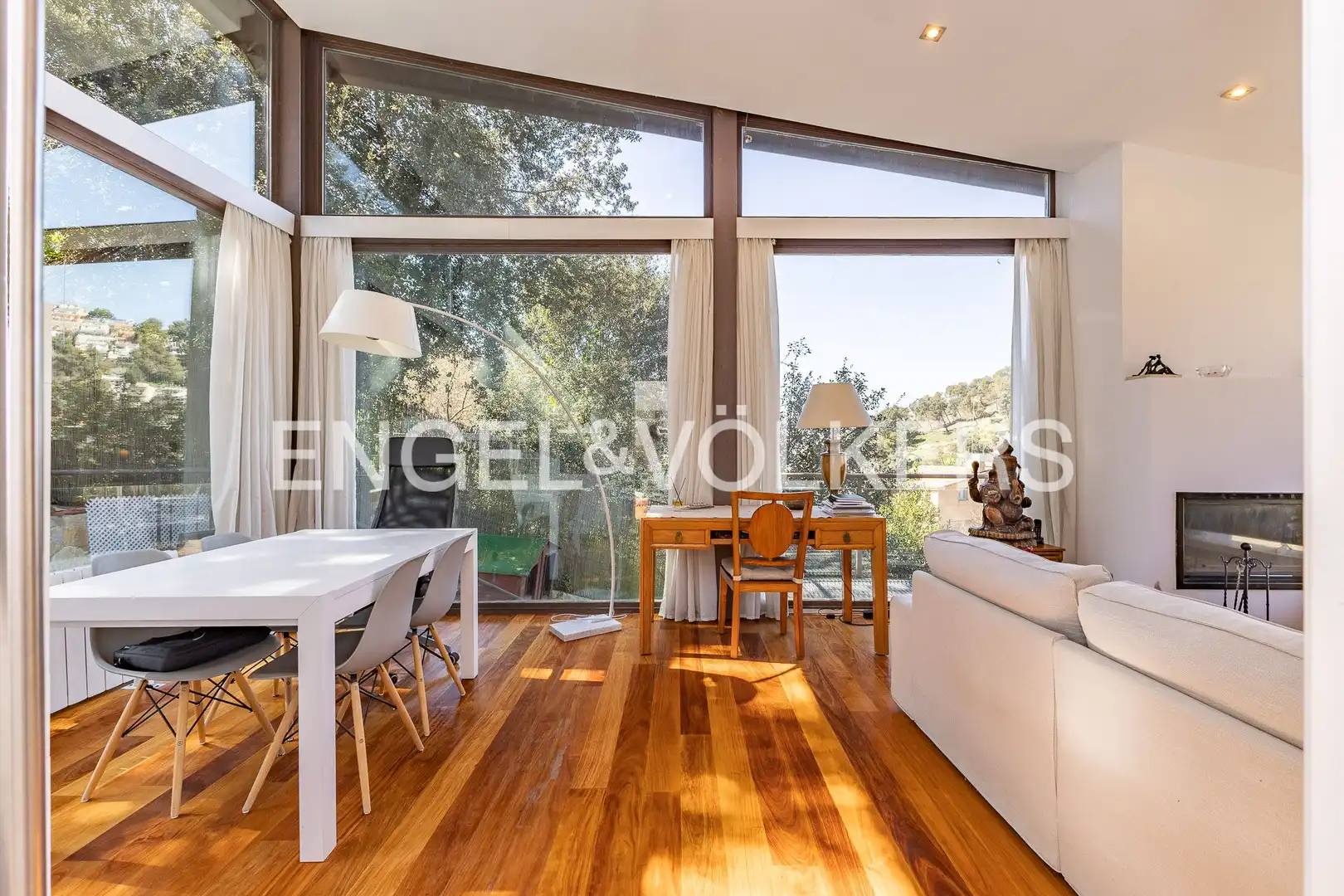 Casa o chalet en venta en Barcelona, Barcelona
