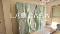 Flat for sale in  Sevilla Capital