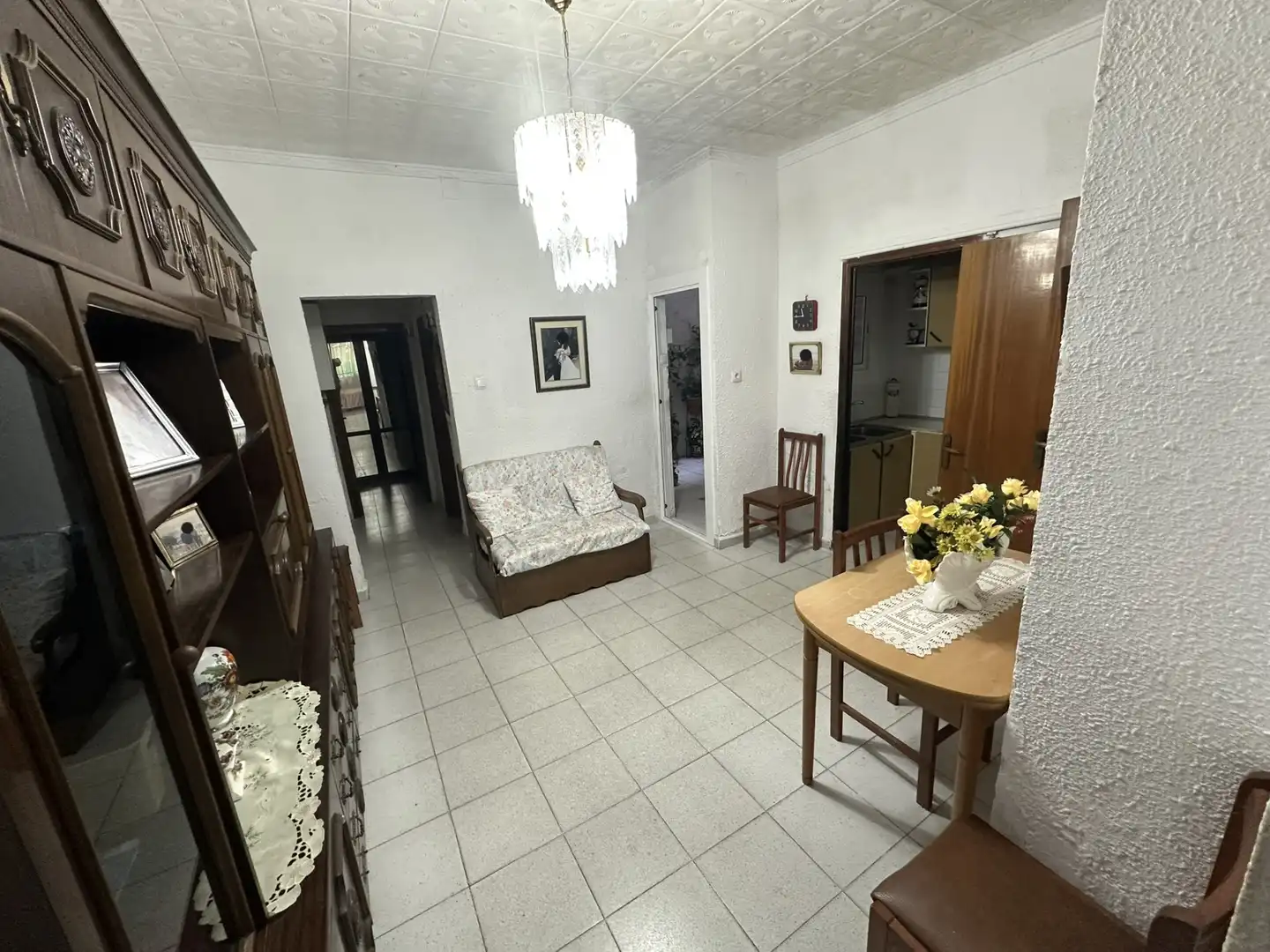 Bajo en venta en Carrer d'Enric Granados, imagen 9
