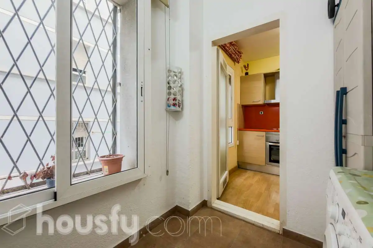 Habitación de Piso en venta en Ciutat Vella