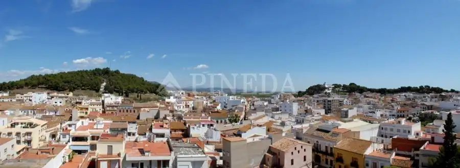 Local en venta en Avenida VIRGEN DEL PUIG, El Puig
