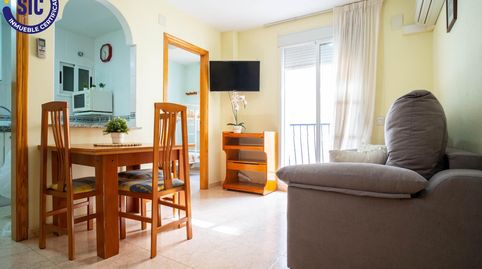 Foto 3 de Piso en venta en Calle Goya, 102, Centro, Oropesa del Mar / Orpesa