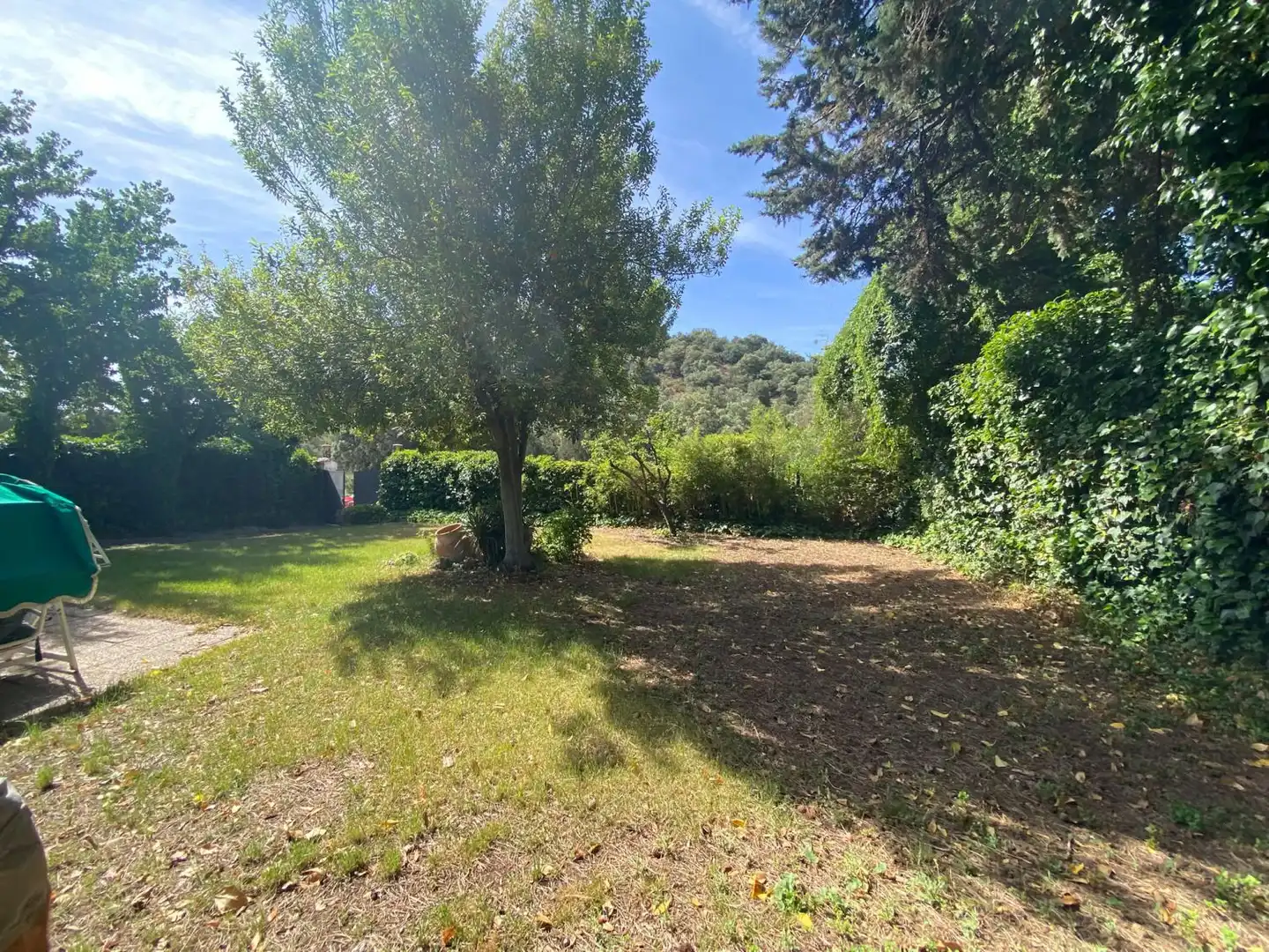 Casa o chalet en venta en Ossa de Montiel con Terraza y Trastero