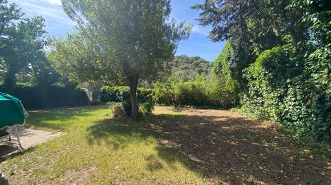 Foto 5 de Casa o chalet en venta en San Pedra-vivero, Ossa de Montiel, Albacete