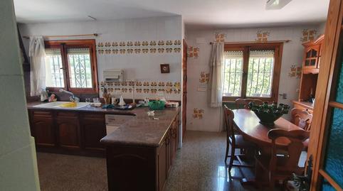 Foto 3 von Wohnung zum Verkauf in Partida Cotes Altes, 22, Zona Nord, Alcoy / Alcoi