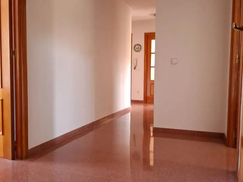 Casa in vendita a AVENIDA VIRGEN DEL VILLAR 32, imagen 7