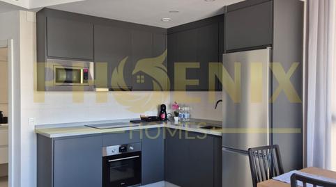 Foto 2 von Maisonette zum Verkauf in Avda Pescia - Ctra de Frigiliana, Nerja