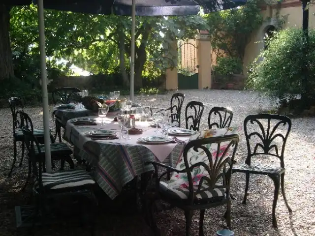 Villa avec jardin à vendre à Alcanar, imagen 4