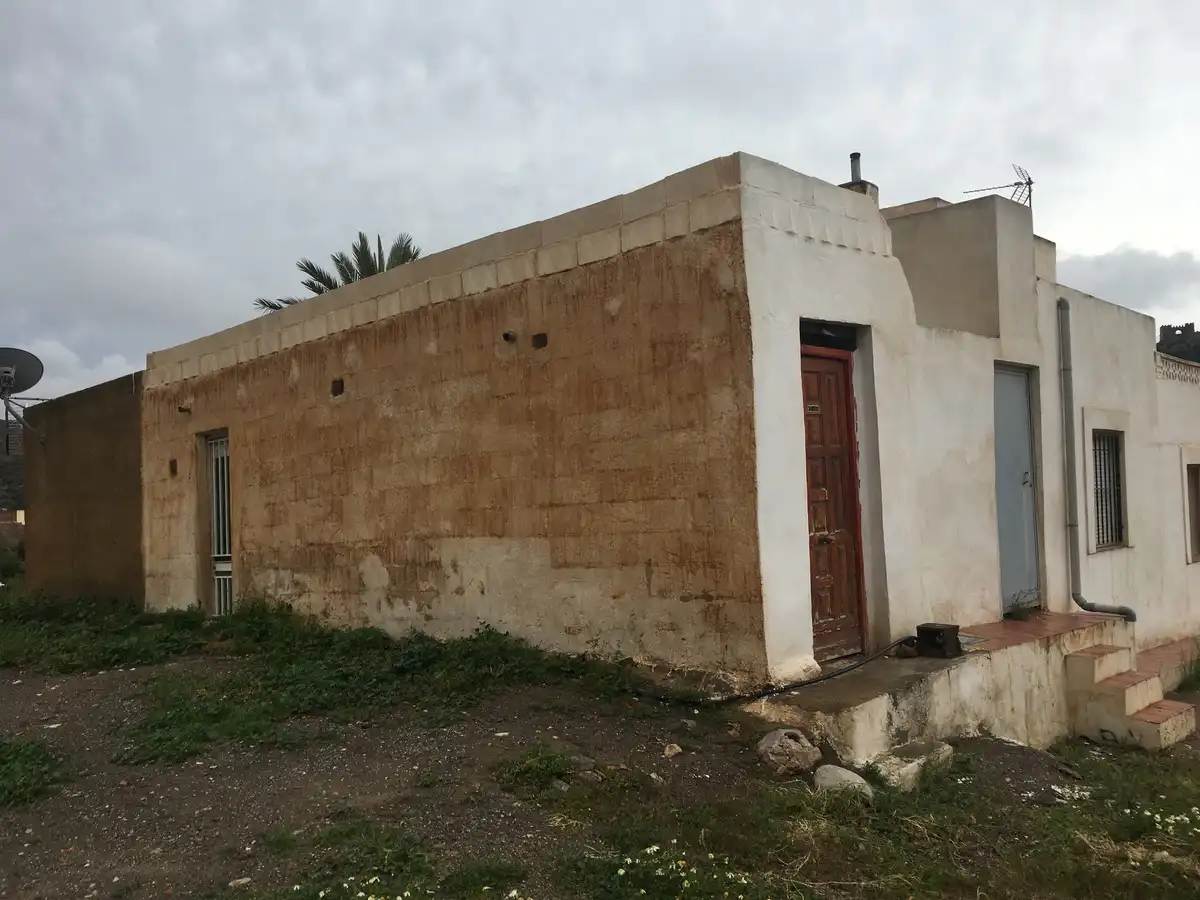Rustikales Grundstück zum Verkauf in Av Ricardo Fábrega, imagen 19