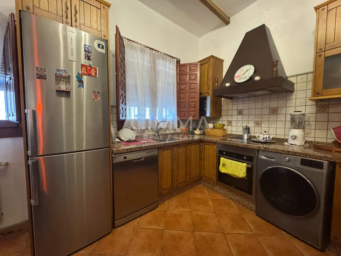 Landhaus zum Verkauf in Partida Partida l'Atzubia, imagen 29