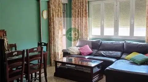 Wohnung mit Aufzug zum Verkauf in Santa Marina, imagen 4