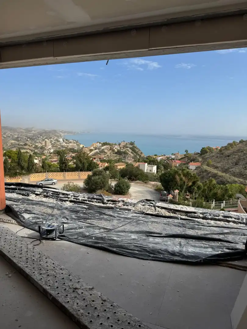 Villa avec terrasse à vendre à Carrer Carrer del Cabeçó d'Or, imagen 21