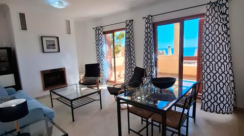 Photo 3 of Single-family semi-detached for sale in Alcorrín, Málaga