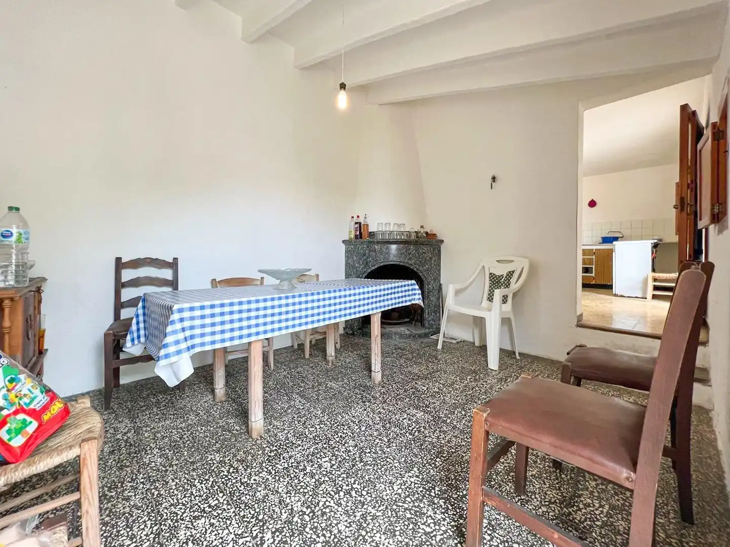 Haus zum Verkauf in Selva, imagen 14