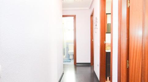 Photo 5 of Flat for sale in Calle Calle de Antonia Mercé, 4, 4, Piedras Redondas - Torrecárdenas, Almería