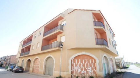 Garaje en venta en calle Diputacion