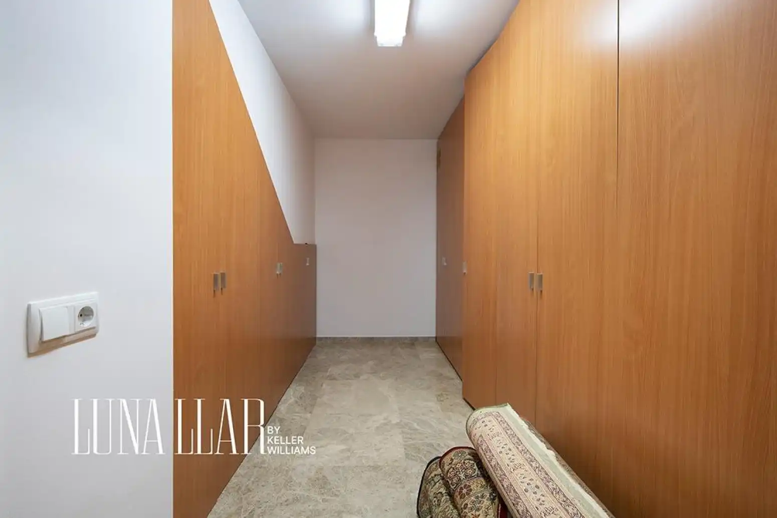 Houses for sale in Castelldefels  with Air Conditioner, Heating and Parquet flooring