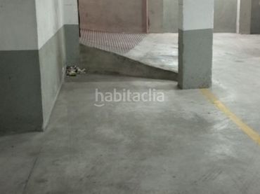 Motorradstellplatz zur Miete in Camí de Mas d’en Gual 62