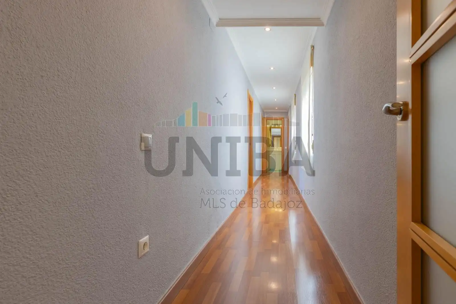 Piso con jardín en venta en Casco Antiguo, imagen 11