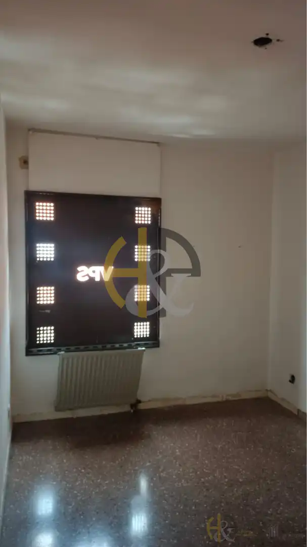 Piso en venta en Madrid