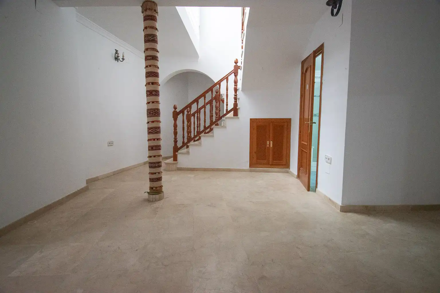 Adossat en venda a Vejer, imagen 21