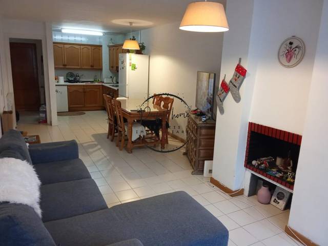 Piso en Venta en  Arinsal en Arinsal - Erts