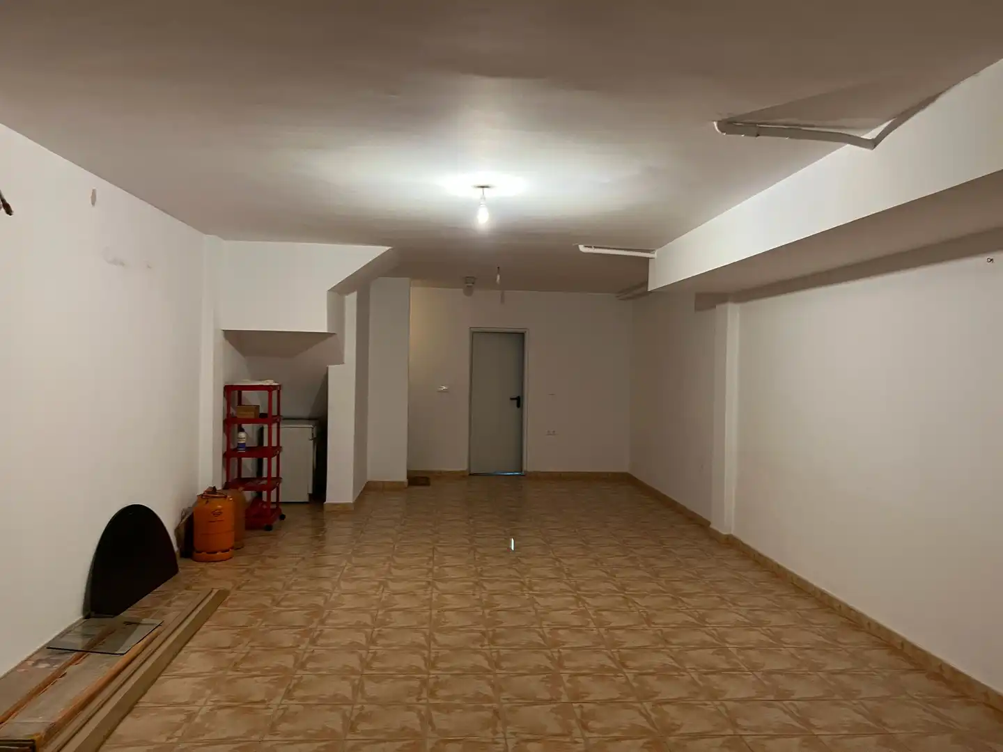 Houses for sale in Calle Castillo del Tocón, Membrilla