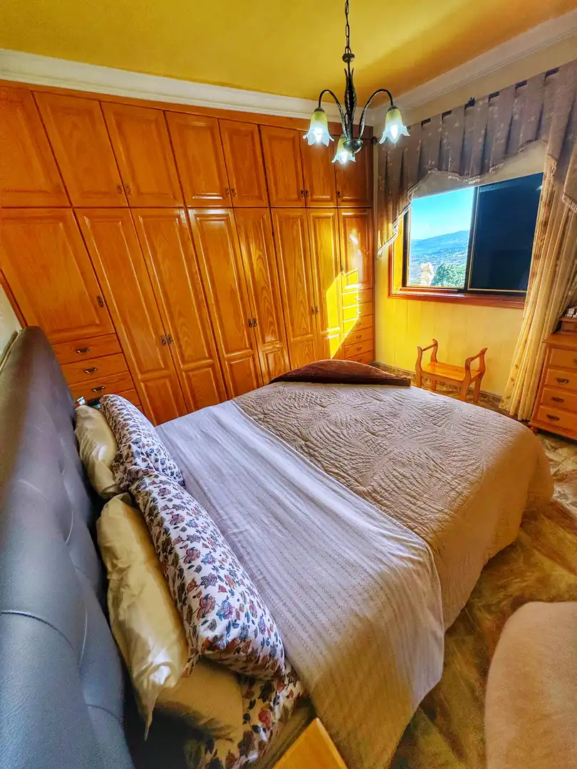 Villa avec terrasse à vendre à Calle el Pino 30, imagen 7