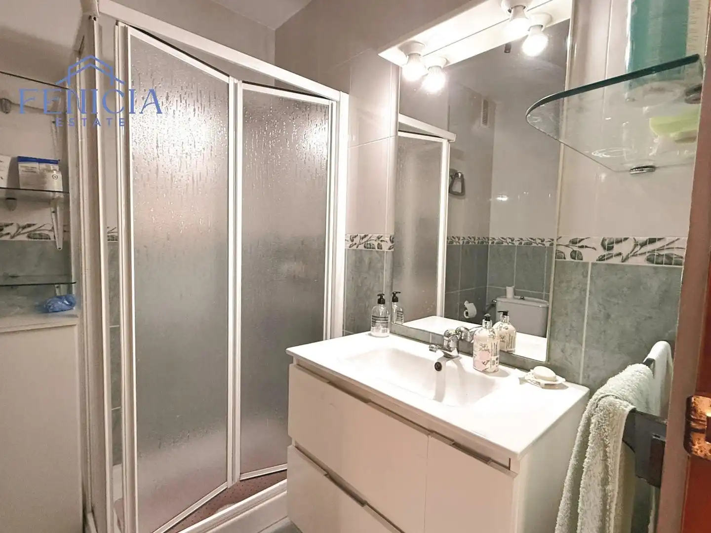 Appartement avec ascenseur à vendre à Almuñecar centro, imagen 21