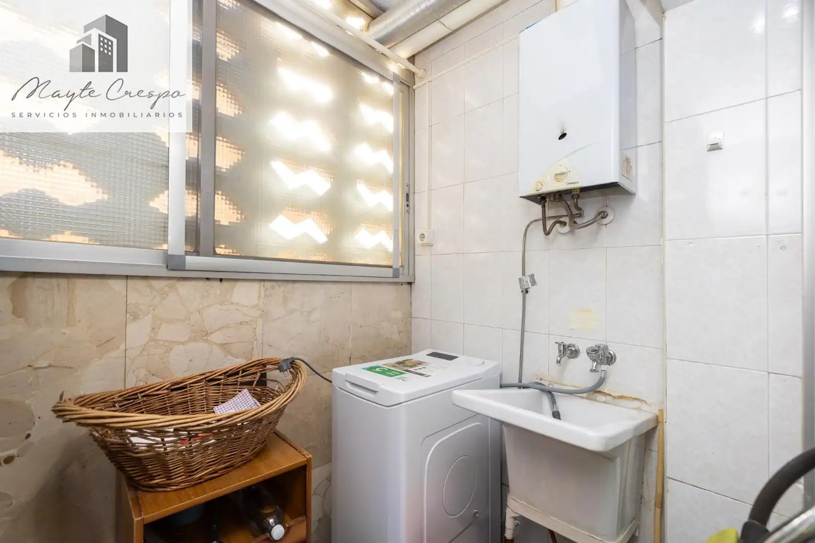 Habitatge amb ascensor en venda a Zaidín, imagen 18