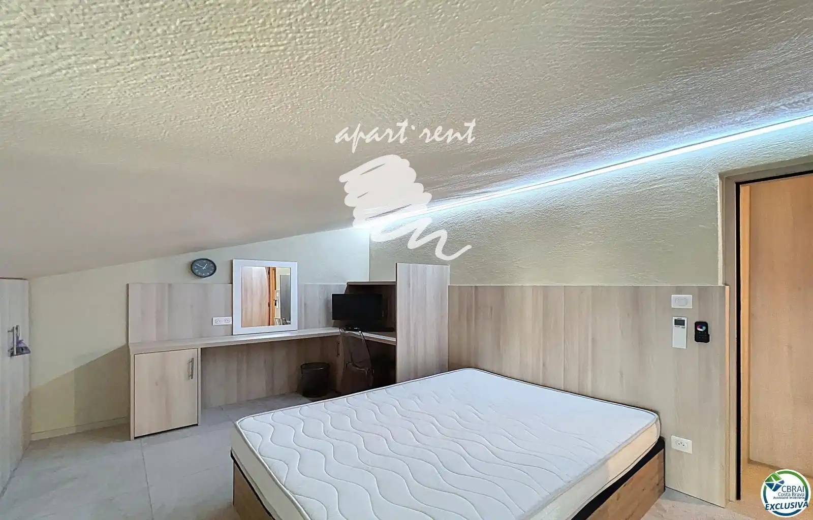 Casa con terraza en venta en peni, imagen 34