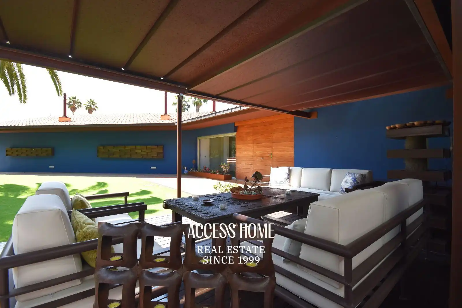 Detached house with pool for sale in Supermaresme, imagen 18