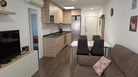 Foto 3 de Piso en venta en Calle Calella, Centre, Barcelona