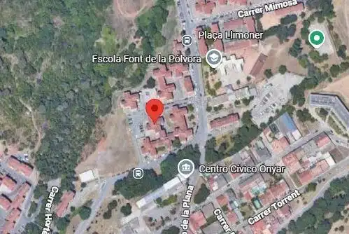 Appartamento in vendita a Vila-roja, imagen 2