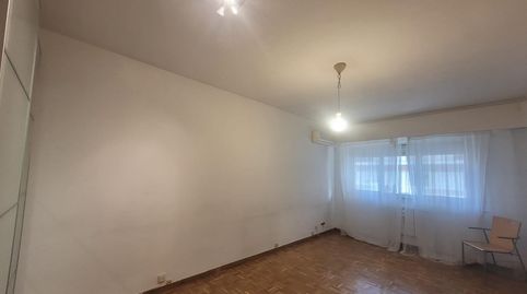 Foto 5 de Apartament de lloguer a Calle Agustin de Betancourt, Ríos Rosas - Nuevos Ministerios, Madrid Capital