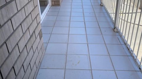 Photo 3 of Flat for sale in Carrer de Mossèn Sarret, 78, Tàrrega, Lleida