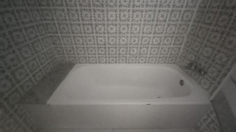 Photo 4 of Flat for sale in Centro, Ronda