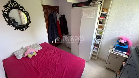 Photo 4 of Flat for sale in Arcos, Madrid Capital