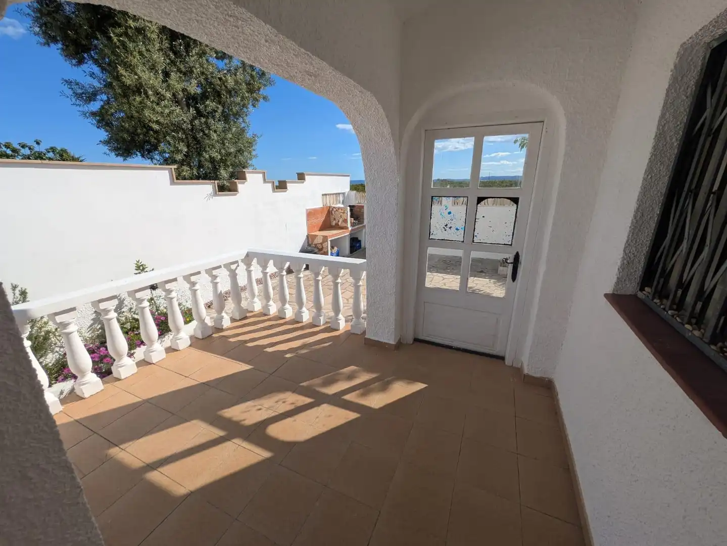 Casa o chalet en venta en N/A, -1, San Jorge / Sant Jordi