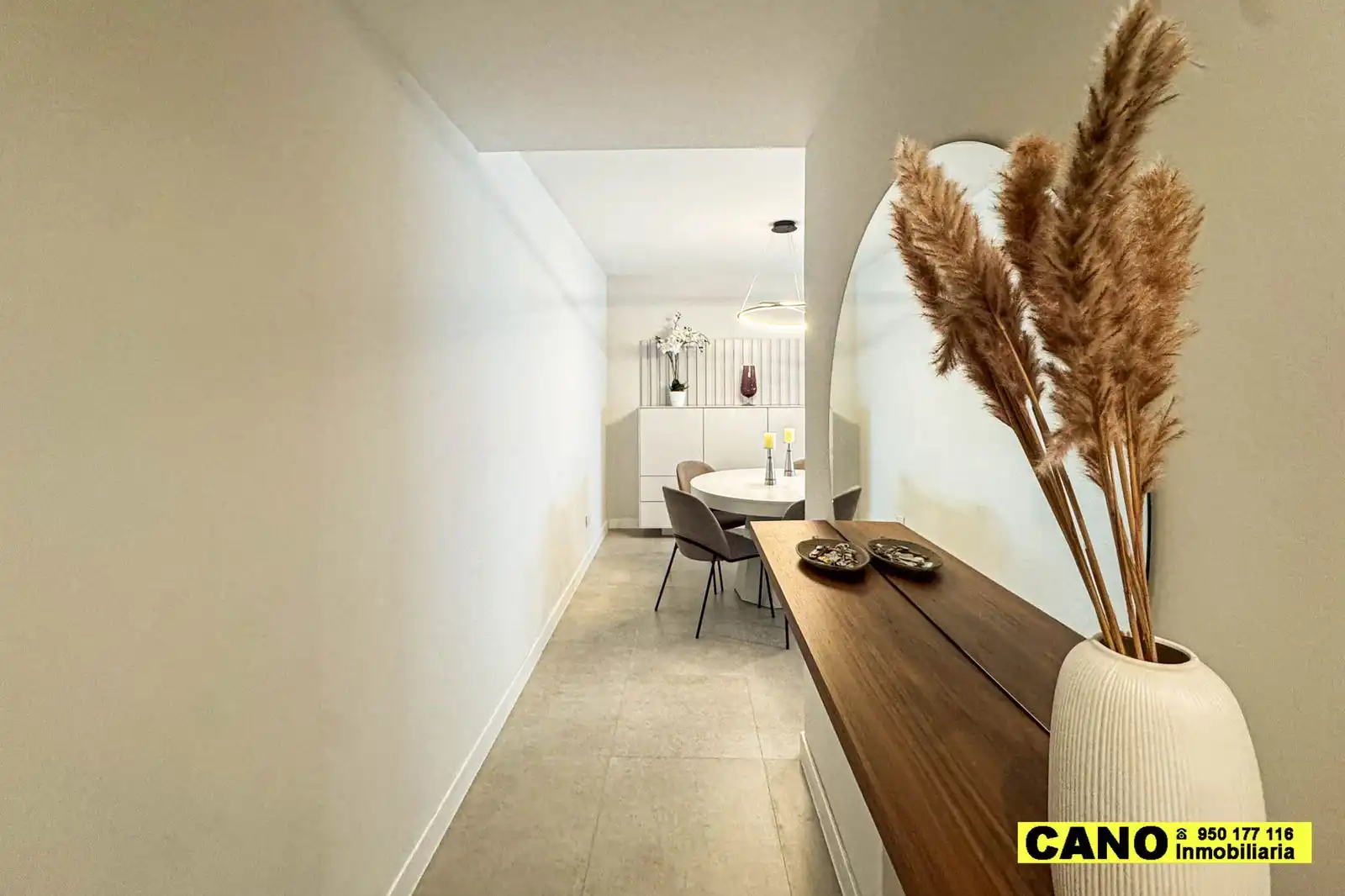 Flat for sale in Almería  with Terrace, Storage room and Swimming Pool